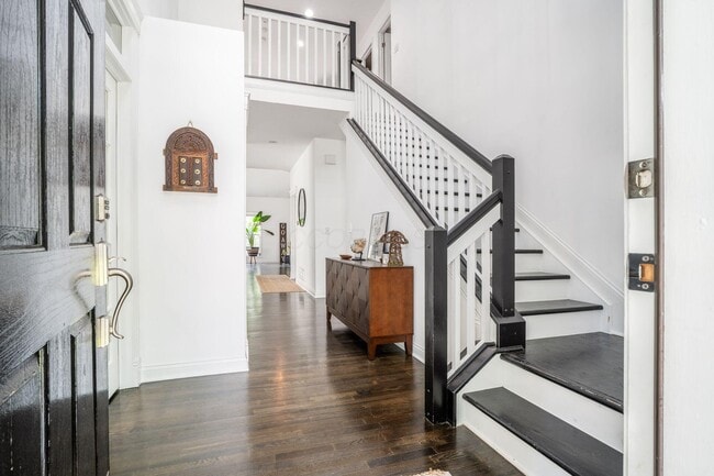 Photo - 7179 Fernridge Dr