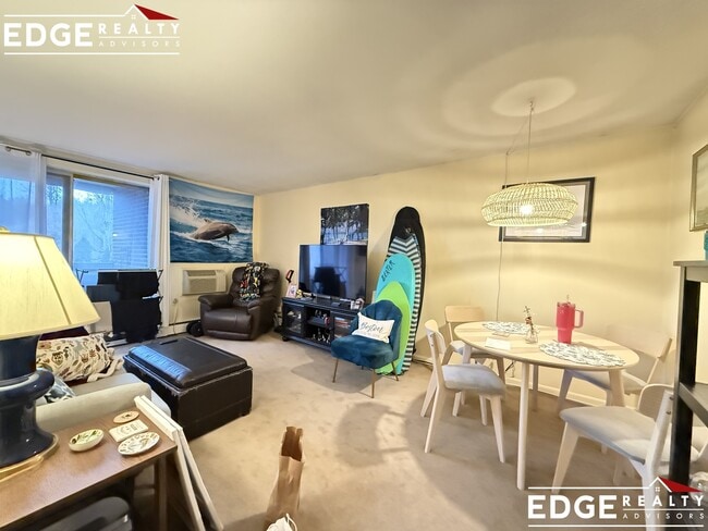 Photo - 140 Kenrick St Unit 27