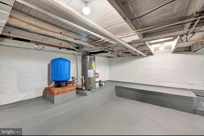 Photo - 3312 Boose Rd