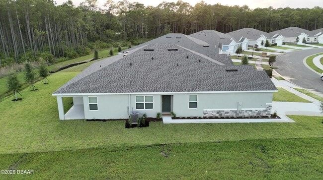 Photo - 2500 Kinsale Ln