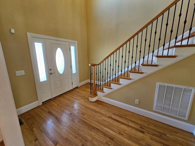 Photo - 183 Big Game Loop