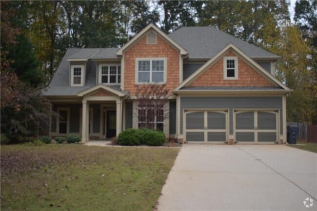Building Photo - 43 Jessel Ln Rental