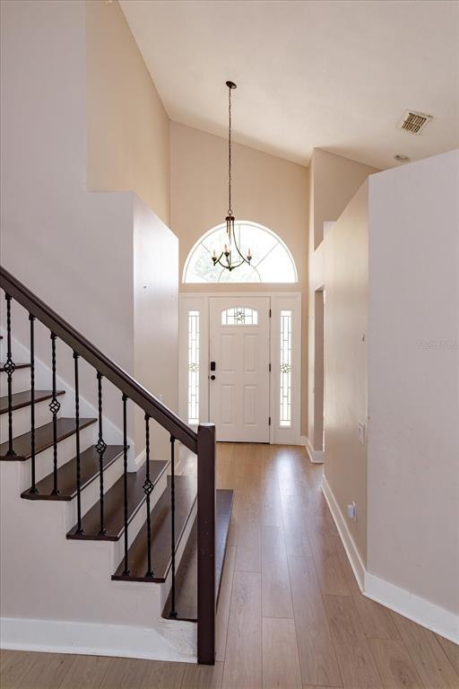 Photo - 836 Garden Glen Loop