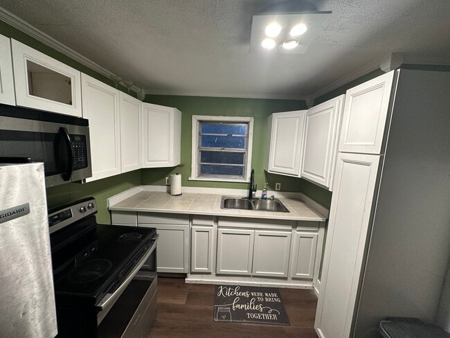 Photo - 165 Pleasant Ct