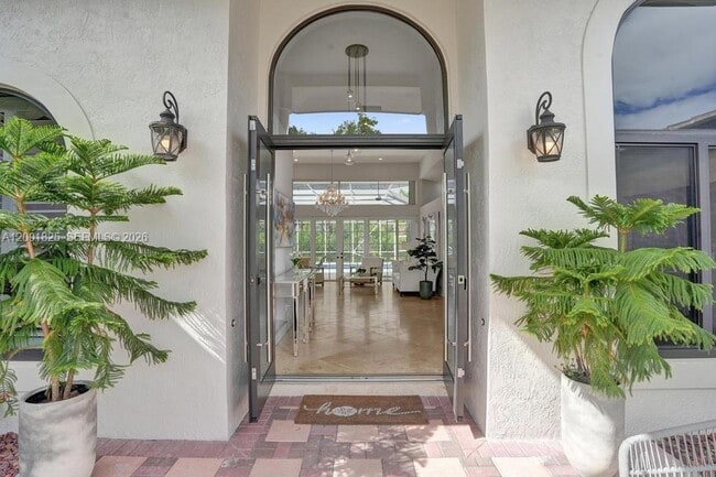 Photo - 9724 NW 66th Pl