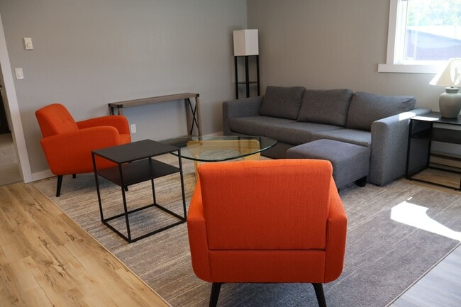 Pet Friendly 1 Bedroom in Downtown Bozeman - Pet Friendly 1 Bedroom in Downtown Bozeman House