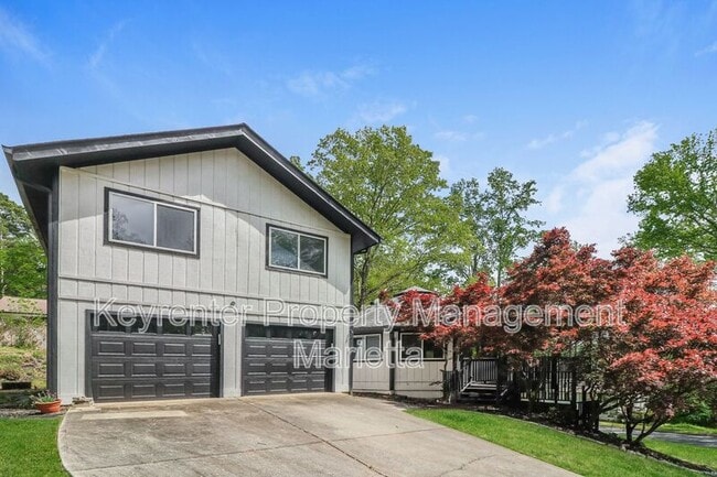 Photo - 153 Learner Ct