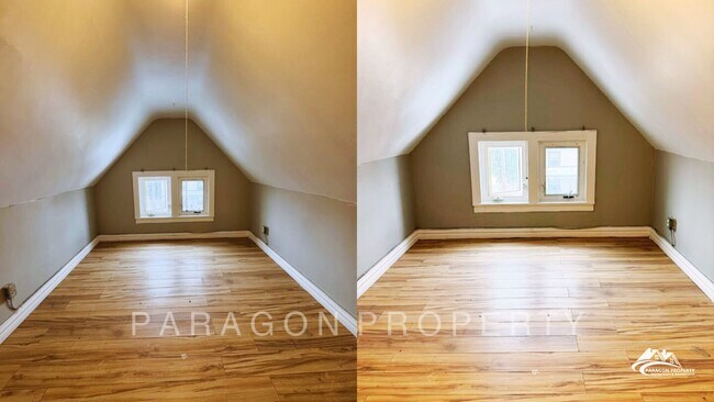 Photo - 265 Queen St Unit 3