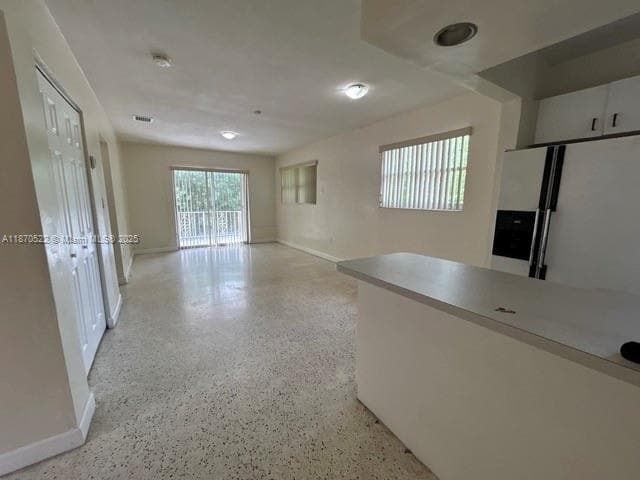 Building Photo - 10790 SW 7th St Unit 206 Rental