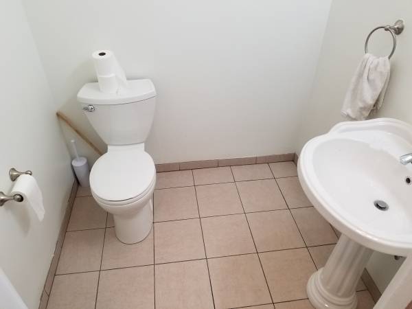 Photo - 3514 N Sheffield Ave Unit 3N