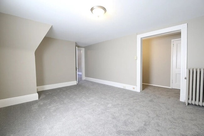 Photo - 9 Vincent Pl