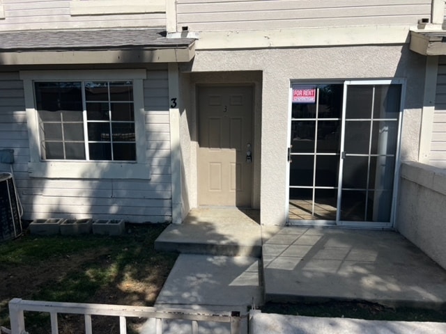 Photo - 306 N Tenth Ave