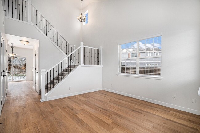 Photo - Beautifully updated home in Founders Village