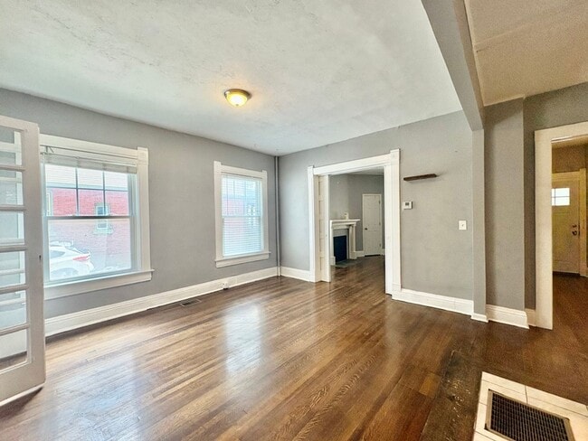Photo - 3737 Central St Unit 3737-1