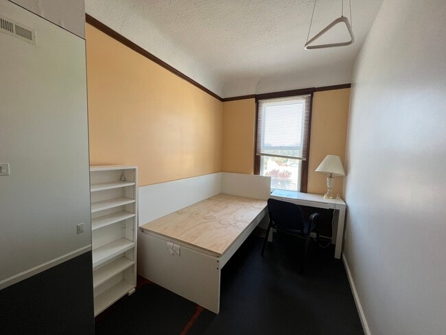 Photo - 2547 Irving St Unit 2545