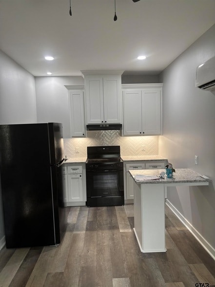 Building Photo - 11571 19th Ave Rental