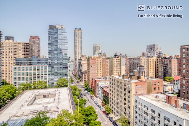 Photo - 210 W 70th St Unidad FL15-ID137