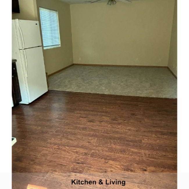 Photo - 3115 Holdrege St Unit #1