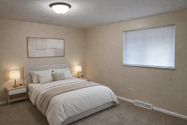 Photo - 2026 N Westwood Ave