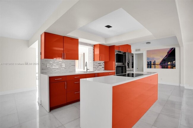 Photo - 612 SE 8th Ave