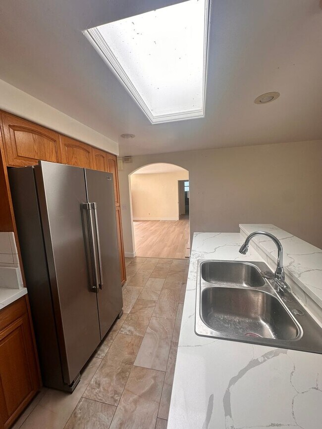 Photo - 6328 Cleo St Unit 6328
