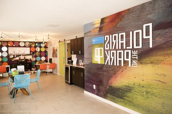 Photo - 1720 Woodward St Unidad d1