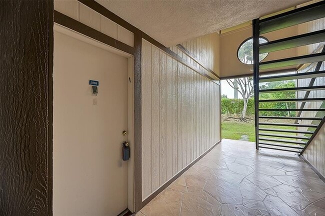 Photo - 9369 S Belfort Cir Unit 114