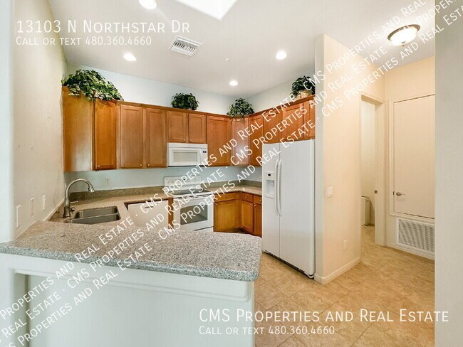 Photo - 13103 N northstar Dr Condo