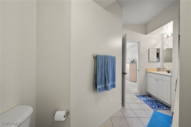 Building Photo - 15630 Ocean Walk Circle Unit 214