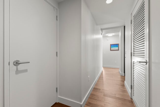 Photo - 1189 Waimanu St Unidad #2706