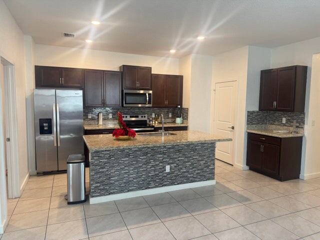 Photo - 2468 Timber Forest Dr