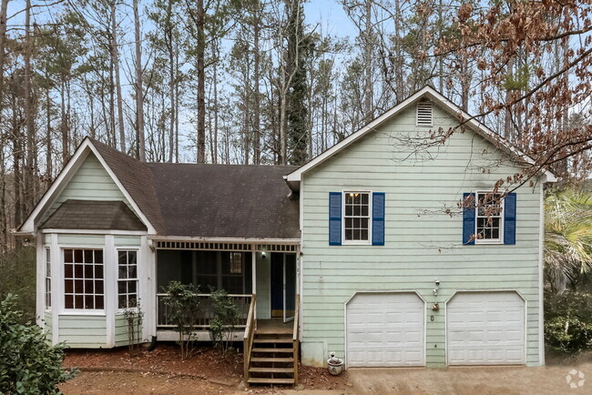 Building Photo - 4587 Muirwood Cir Rental