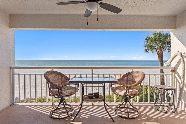 Photo - 2900 Gulf Blvd Unit 211