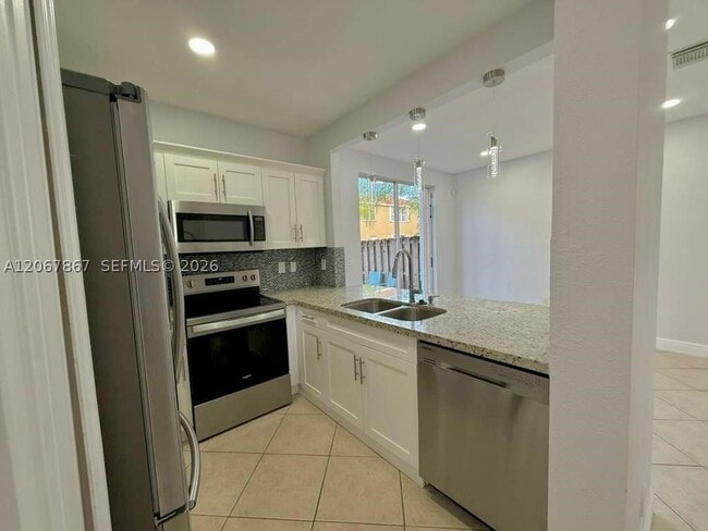 922 NW 134th Ave