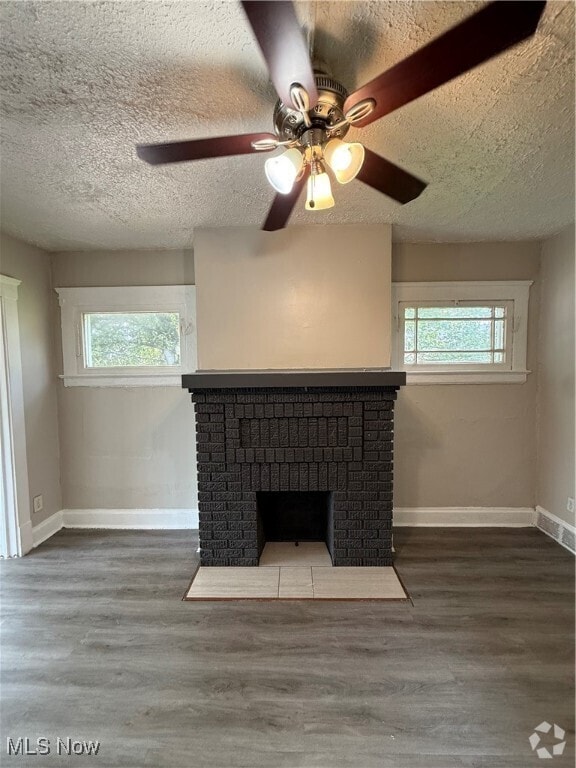 Building Photo - 8208 Denison Ave Unit 6 Rental