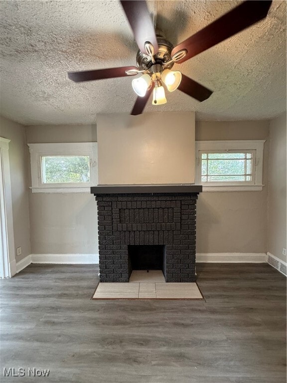 Building Photo - 8208 Denison Ave Unit 6