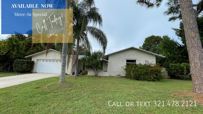 Building Photo - 102 Southgate Blvd