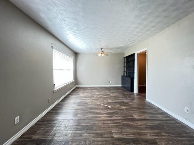 Photo - 10263 Casa View Dr