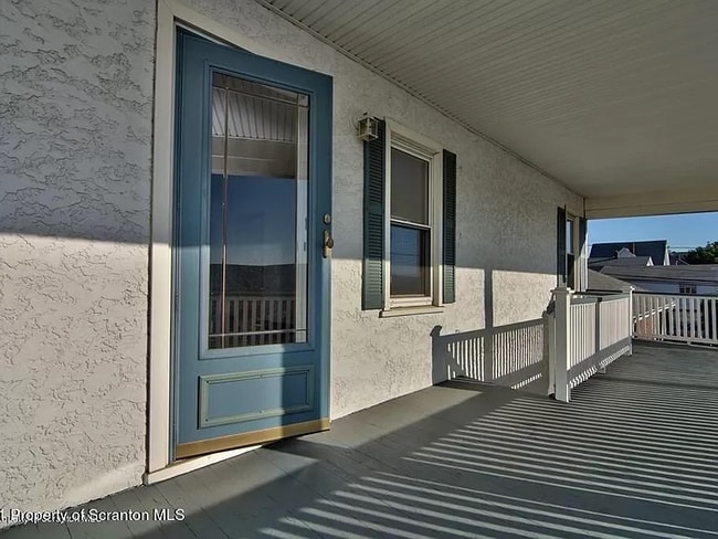 Photo - 330 Stafford Ave Unidad Upper