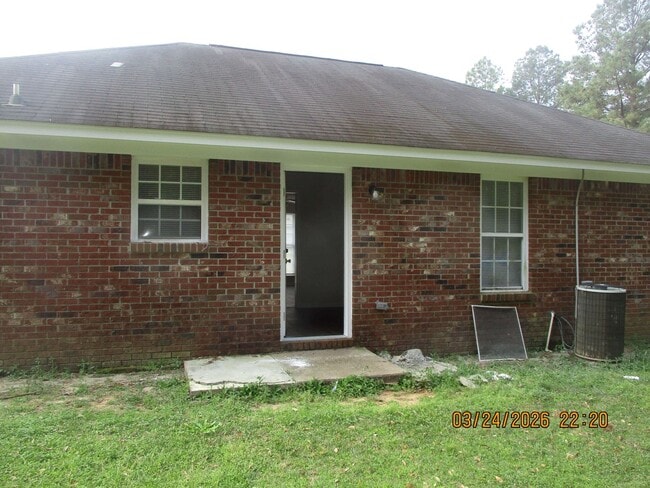 Photo - 3711 Countryside Dr