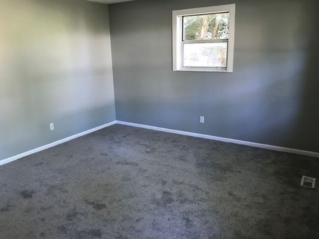 Photo - 1351 Stephen Foster Dr