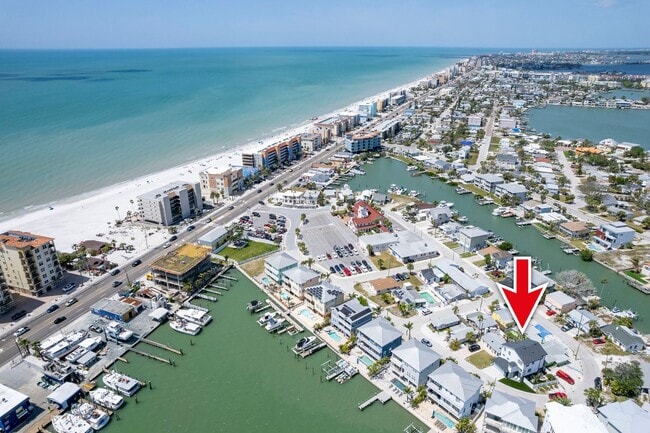 Photo - Utilities Included! – Your Perfect Seasona...