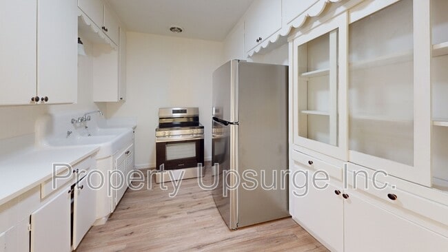 Photo - 1245 Grant St Condo