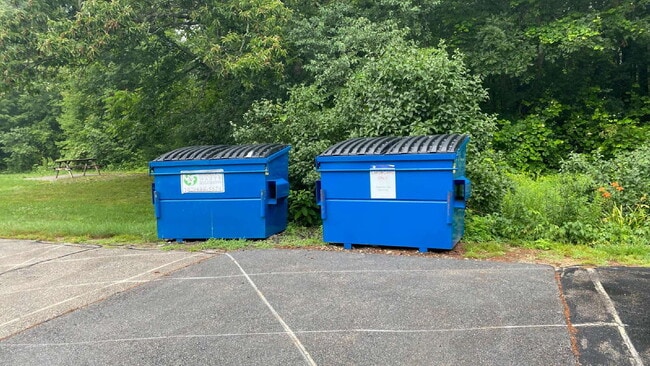 Photo - 275 Mast Rd Unit 2