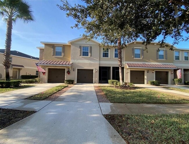 Building Photo - 12013 Greengate Dr