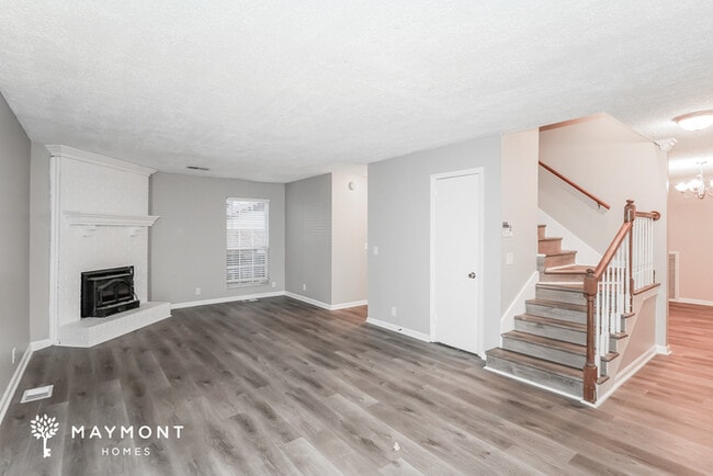 Photo - 3233 Autumn Dr