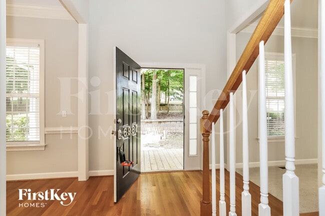 Photo - 6987 Brandi Wood Cir