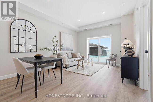 Photo - 92 Eastridge Rd