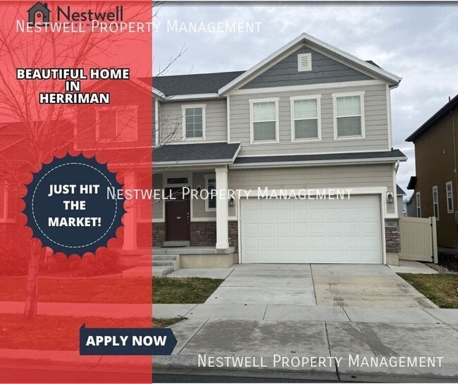 Building Photo - 5482 W Tower Arch Ln