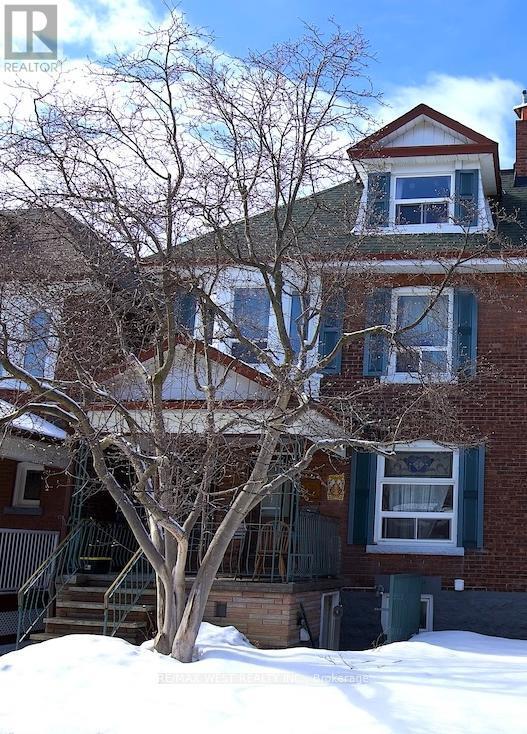 Photo - 32 Beatrice St